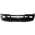 Pare-chocs avant Mercedes ML W163 01-05