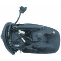 Rétroviseur extérieur droit (Côté passager) Mercedes ML W163 01-05