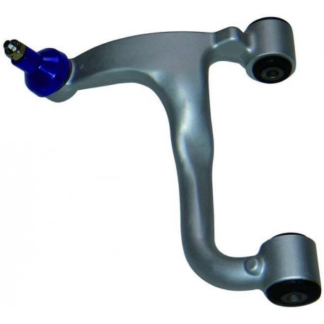 Bras de liaison suspension de roue Mercedes ML W163 98-01