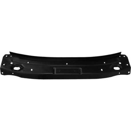 Revàªtement avant Mercedes ML W164 05-08 Mercedes ML W164 08-11