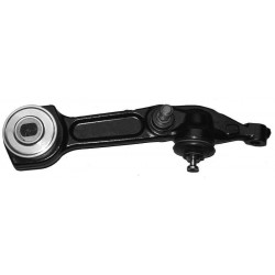 Bras de liaison suspension de roue Mercedes Classe S W220 98-05