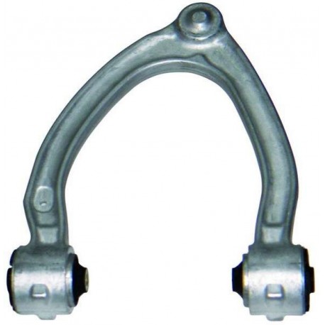 Bras de liaison suspension de roue Mercedes Classe S W220 98-05