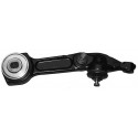 Bras de liaison suspension de roue Mercedes Classe S W220 98-05