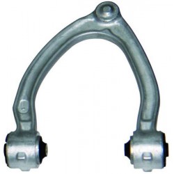 Bras de liaison suspension de roue Mercedes Classe S W220 98-05