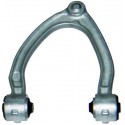 Bras de liaison suspension de roue Mercedes Classe S W220 98-05