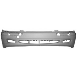 Pare-chocs avant Mercedes Classe S W220 98-05