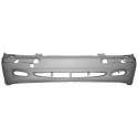 Pare-chocs avant Mercedes Classe S W220 98-05