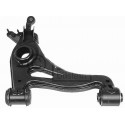 Bras de liaison suspension de roue Mercedes SLK R170 96-04 Mercedes SLK R170 96-04