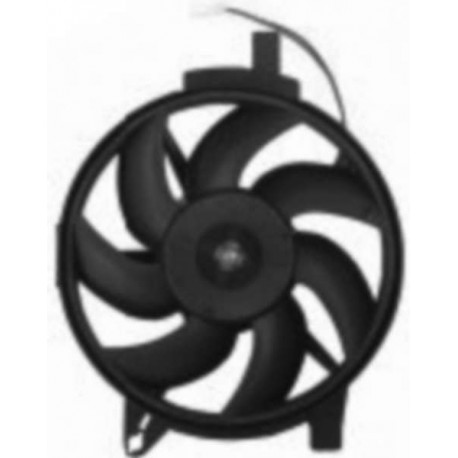  motoVentilateur VITO. aussi Classe V 