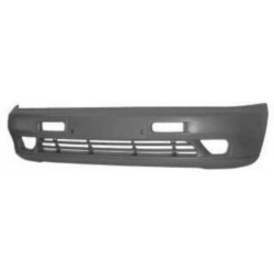 Pare-chocs avant Mercedes Vito VAN/V-Class 96-03