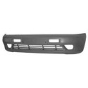 Pare-chocs avant Mercedes Vito VAN/V-Class 96-03