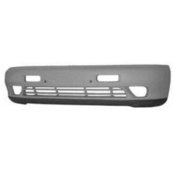 Pare-chocs avant Mercedes Vito VAN/V-Class 96-03