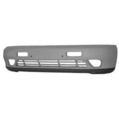Pare-chocs avant Mercedes Vito VAN/V-Class 96-03