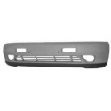 Pare-chocs avant Mercedes Vito VAN/V-Class 96-03