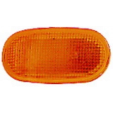 Feu clignotant Mitsubishi Colt 96-04