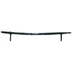 Amortisseur de choc pare-chocs avant Mitsubishi Eclipse 90-95