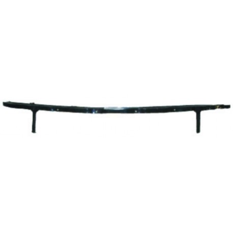 Amortisseur de choc pare-chocs avant Mitsubishi Eclipse 90-95