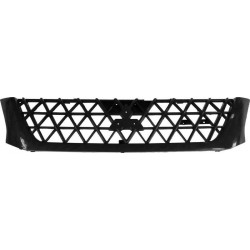 Grille de radiateur Mitsubishi L200 96-06