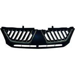 Grille de radiateur Mitsubishi L200 96-06