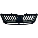 Grille de radiateur Mitsubishi L200 96-06