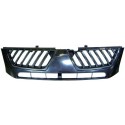 Grille de radiateur Mitsubishi L200 96-06