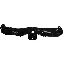 Revàªtement avant Mitsubishi Lancer apres 2008 Berline Mitsubishi Lancer apres 2008 Sportback 