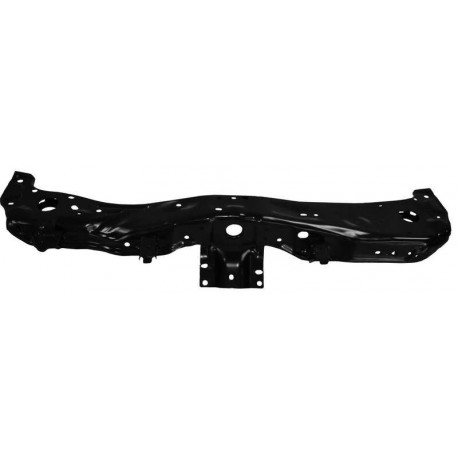 Revàªtement avant Mitsubishi Lancer apres 2008 Berline Mitsubishi Lancer apres 2008 Sportback 