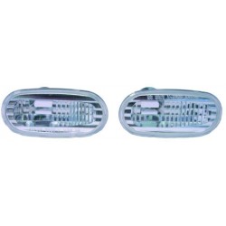 Kit de feux clignotants Mitsubishi Colt 96-04 Mitsubishi Galant  apres 1996 Mitsubishi Lancer 96-97 Berline