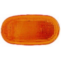 Feu clignotant Mitsubishi Colt 96-04 Mitsubishi Galant  apres 1996 Mitsubishi Galant  apres 1996 Mitsubishi Lancer 97-03 Berline