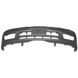 Pare-chocs avant Mitsubishi Lancer 97-03 Berline