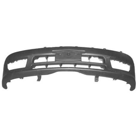 Pare-chocs avant Mitsubishi Lancer 97-03 Berline
