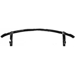 Amortisseur de choc pare-chocs avant Mitsubishi Lancer 1992- Berline / Break