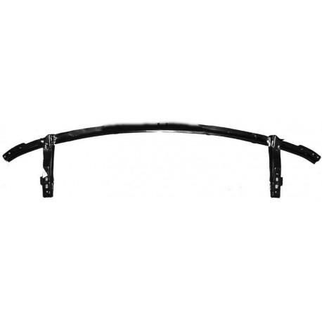 Amortisseur de choc pare-chocs avant Mitsubishi Lancer 1992- Berline / Break