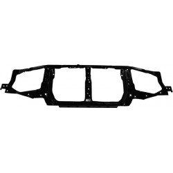 Revàªtement avant Mitsubishi Pajero 00-02 Mitsubishi Pajero 03-07