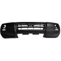 Pare-chocs avant Mitsubishi Pajero 03-07