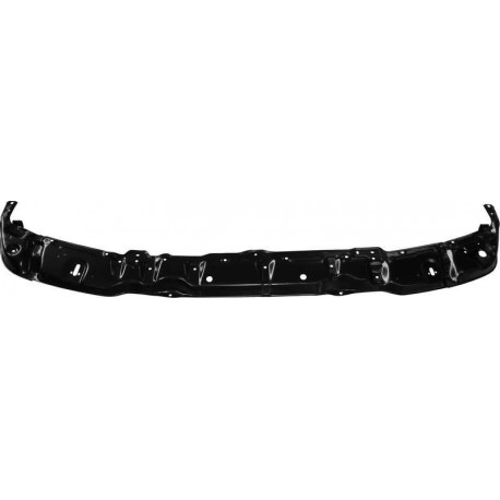 Amortisseur de choc pare-chocs avant Mitsubishi Pajero 03-07