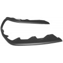 Bordure de phare droit (Côté passager) Mitsubishi Pajero Sport/Challanger 97-99