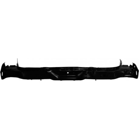  Traverse Inférieure ALMERA. 