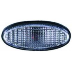  Feu lat. Droit/Gauche MICRA. 