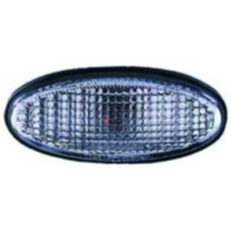  Feu lat. Droit/Gauche MICRA. 