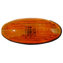  Répétiteur Latéral Droit/Gauche MICRA. 