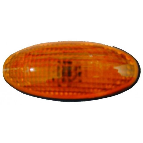  Répétiteur Latéral Droit/Gauche MICRA. 