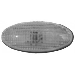  Répétiteur Latéral Droit/Gauche MICRA. 