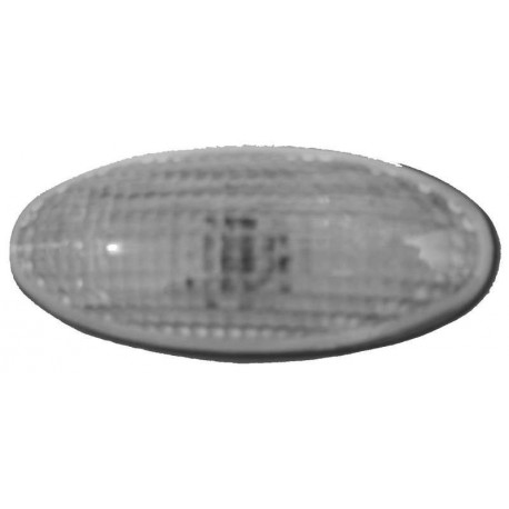  Répétiteur Latéral Droit/Gauche MICRA. 