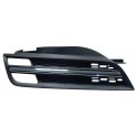  Grille Gauche MICRA K12. 