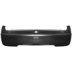  Pare Chocs Arrière MICRA. 