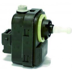 Élément d'ajustage correcteur de portée Nissan Note apres 2005