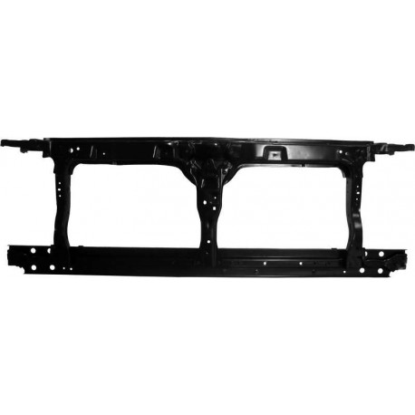  armature PATHFINDER. compl. 