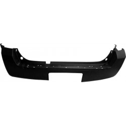  Pare Chocs Arrière PATHFINDER. à  Peindre 