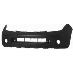  Pare Chocs Avant PATHFINDER. à  Peindre 